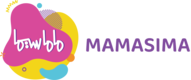 mamasima