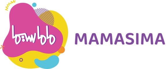 mamasima