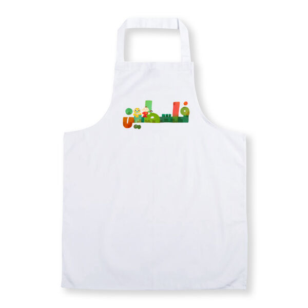 Adam Wa Mishmish Thumbnail