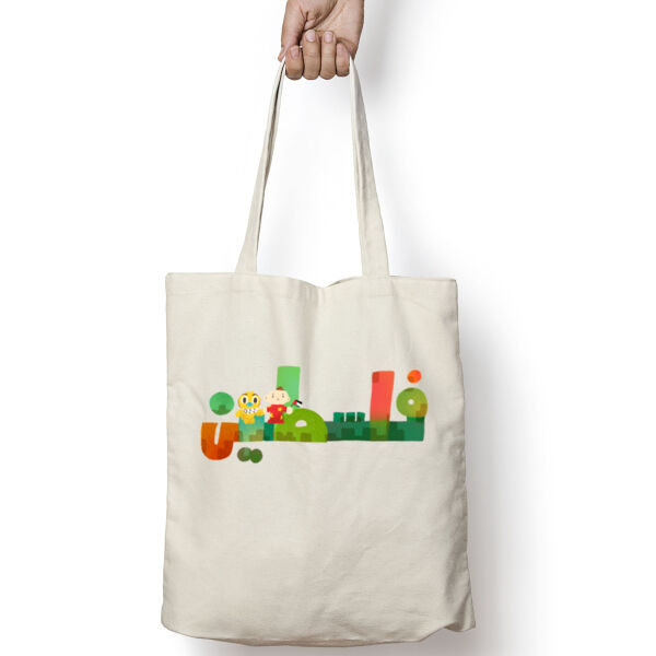 Adam Wa Mishmish Thumbnail