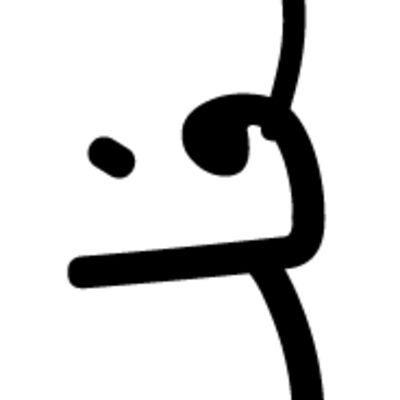 Mamasima Palestine 3 Thumbnail