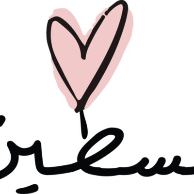 Mamasima Palestine 1 Thumbnail