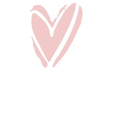 Mamasima Palestine 4 Thumbnail