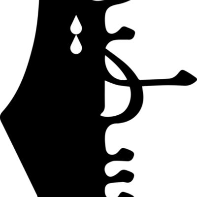 PalMap Tshirt Final Mayalomari 2023 1  Thumbnail