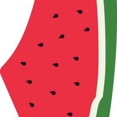 may al omari watermelon Thumbnail