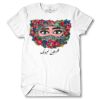 Men's Tshirt Thumbnail