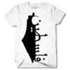 Men's Tshirt Thumbnail