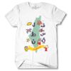 Men's Tshirt Thumbnail