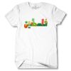 Men's Tshirt Thumbnail
