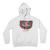 Hoodie Thumbnail