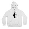 Hoodie Thumbnail