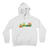 Hoodie Thumbnail