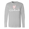 Men's Long Sleeve Shirt Thumbnail