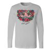 Men's Long Sleeve Shirt Thumbnail