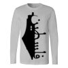 Men's Long Sleeve Shirt Thumbnail