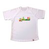 Performance PolyMesh Tshirt Thumbnail