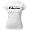 Women's Tshirt Thumbnail
