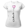 Women's Tshirt Thumbnail