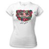 Women's Tshirt Thumbnail