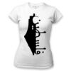 Women's Tshirt Thumbnail