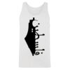 Men's Tank Top Thumbnail