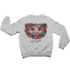 Sweater Thumbnail