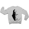 Sweater Thumbnail